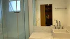 Foto 2 de Apartamento com 3 Quartos para alugar, 207m² em Alphaville Industrial, Barueri