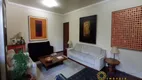 Foto 23 de Apartamento com 4 Quartos para alugar, 205m² em São Pedro, Belo Horizonte