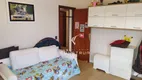 Foto 18 de Casa de Condomínio com 4 Quartos à venda, 513m² em Jardim Botânico, Campinas