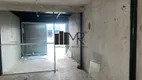 Foto 15 de Ponto Comercial para alugar, 150m² em Taquara, Rio de Janeiro