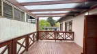 Foto 16 de Casa com 3 Quartos à venda, 175m² em Floresta, Gramado