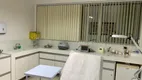 Foto 10 de Consultório com 2 Quartos para venda ou aluguel, 48m² em Miramar, João Pessoa