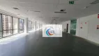 Foto 2 de Sala Comercial para alugar, 1401m² em Itaim Bibi, São Paulo