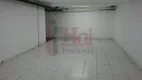 Foto 19 de Imóvel Comercial para alugar, 854m² em Itaim Bibi, São Paulo