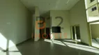 Foto 12 de Apartamento com 2 Quartos para alugar, 66m² em Santana, São Paulo
