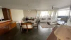 Foto 2 de Apartamento com 4 Quartos à venda, 239m² em Centro, Londrina
