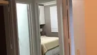 Foto 9 de Apartamento com 3 Quartos à venda, 60m² em Jardim Marajoara, São Paulo