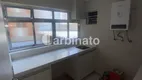 Foto 9 de Apartamento com 3 Quartos à venda, 98m² em Moema, São Paulo