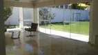 Foto 12 de Sobrado com 3 Quartos à venda, 500m² em Sumaré, Caraguatatuba