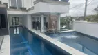 Foto 61 de Casa de Condomínio com 4 Quartos à venda, 850m² em Jardim Aracy, Mogi das Cruzes