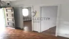 Foto 8 de Casa com 2 Quartos à venda, 100m² em Cambuci, São Paulo