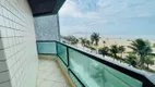 Foto 20 de Apartamento com 3 Quartos à venda, 137m² em Vila Guilhermina, Praia Grande