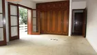 Foto 18 de Sobrado com 4 Quartos à venda, 750m² em Jardim Guedala, São Paulo