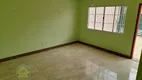 Foto 7 de Sobrado com 2 Quartos à venda, 72m² em Tremembé, São Paulo