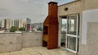 Foto 19 de Apartamento com 2 Quartos para venda ou aluguel, 116m² em Vila Romana, São Paulo
