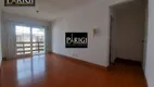 Foto 2 de Apartamento com 2 Quartos à venda, 64m² em Partenon, Porto Alegre