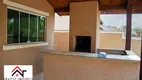 Foto 28 de Casa com 3 Quartos para alugar, 375m² em Jardim Siriema, Atibaia