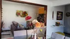 Foto 3 de Sobrado com 3 Quartos à venda, 145m² em Estância Velha, Canoas