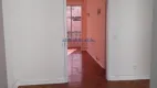 Foto 15 de Apartamento com 3 Quartos para alugar, 130m² em Flamengo, Rio de Janeiro