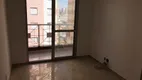 Foto 2 de Apartamento com 3 Quartos à venda, 63m² em Vila Gomes Cardim, São Paulo