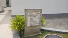 Foto 9 de Fazenda/Sítio à venda, 380m² em Badu, Niterói