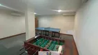 Foto 40 de Cobertura com 2 Quartos à venda, 160m² em Enseada, Guarujá