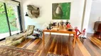 Foto 6 de Casa com 4 Quartos à venda, 410m² em Gávea, Rio de Janeiro