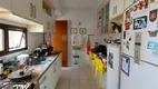 Foto 12 de Apartamento com 4 Quartos à venda, 148m² em Pituba, Salvador