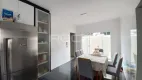 Foto 6 de Casa com 3 Quartos à venda, 191m² em Jardim Brasil, São Carlos