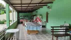 Foto 19 de Fazenda/Sítio com 6 Quartos à venda, 4672m² em Jardim Tres Americas, Suzano