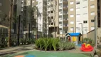Foto 28 de Apartamento com 2 Quartos à venda, 50m² em Lapa, São Paulo
