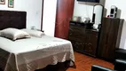 Foto 14 de Casa com 3 Quartos à venda, 151m² em Jardim Sao Conrado, Sorocaba