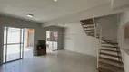 Foto 7 de Casa de Condomínio com 3 Quartos à venda, 87m² em Engordadouro, Jundiaí