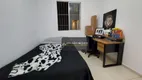 Foto 22 de Apartamento com 2 Quartos à venda, 50m² em Linda Vista, Contagem