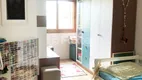 Foto 27 de Casa de Condomínio com 3 Quartos à venda, 206m² em Tristeza, Porto Alegre