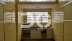 Foto 42 de Casa com 4 Quartos à venda, 141m² em Jardim Dom Bosco, Campinas