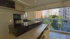 Foto 13 de Apartamento com 4 Quartos à venda, 300m² em Boqueirão, Santos