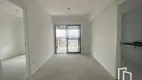 Foto 7 de Apartamento com 1 Quarto à venda, 50m² em Brooklin, São Paulo