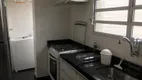 Foto 24 de Apartamento com 1 Quarto à venda, 48m² em Vila Clementino, São Paulo