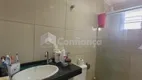 Foto 27 de Apartamento com 4 Quartos à venda, 120m² em Monte Castelo, Fortaleza