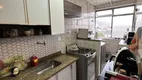 Foto 11 de Apartamento com 2 Quartos à venda, 51m² em Madureira, Rio de Janeiro