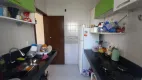 Foto 15 de Apartamento com 2 Quartos à venda, 58m² em Rio Branco, Belo Horizonte