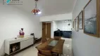 Foto 6 de Apartamento com 2 Quartos à venda, 107m² em Canto do Forte, Praia Grande