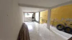 Foto 5 de Casa com 3 Quartos à venda, 220m² em Vila Adalgisa, São Paulo