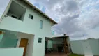 Foto 22 de Casa com 3 Quartos à venda, 174m² em Colina de Laranjeiras, Serra