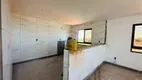 Foto 32 de Apartamento com 2 Quartos à venda, 53m² em Formosa, Cabedelo