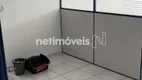 Foto 9 de Sala Comercial para venda ou aluguel, 48m² em Butantã, São Paulo