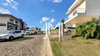 Foto 2 de Lote/Terreno à venda, 360m² em Chácara Santa Margarida, Campinas