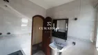 Foto 14 de Casa com 3 Quartos à venda, 200m² em Vila Joao Ramalho, Santo André