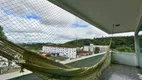 Foto 20 de Casa com 5 Quartos à venda, 1100m² em Boa Vista, Joinville